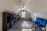 4004 Chimney Wood Trail - Photo 16
