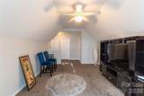 4004 Chimney Wood Trail - Photo 17