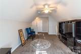 4004 Chimney Wood Trail - Photo 18