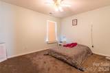 4004 Chimney Wood Trail - Photo 19