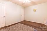 4004 Chimney Wood Trail - Photo 20