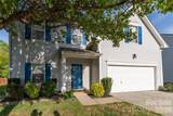4004 Chimney Wood Trail - Photo 3