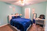 4004 Chimney Wood Trail - Photo 21