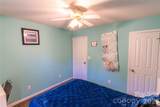 4004 Chimney Wood Trail - Photo 22