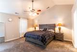 4004 Chimney Wood Trail - Photo 23