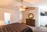 4004 Chimney Wood Trail - Photo 24