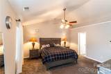 4004 Chimney Wood Trail - Photo 25