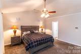 4004 Chimney Wood Trail - Photo 26