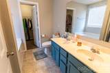 4004 Chimney Wood Trail - Photo 27