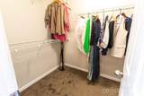 4004 Chimney Wood Trail - Photo 28