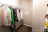 4004 Chimney Wood Trail - Photo 29