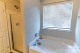 4004 Chimney Wood Trail - Photo 30