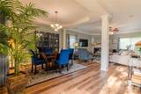 4004 Chimney Wood Trail - Photo 4