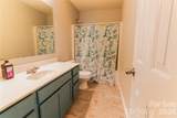 4004 Chimney Wood Trail - Photo 31