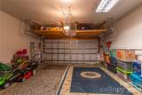 4004 Chimney Wood Trail - Photo 32