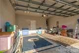 4004 Chimney Wood Trail - Photo 33
