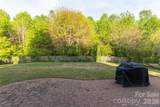 4004 Chimney Wood Trail - Photo 34