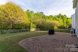 4004 Chimney Wood Trail - Photo 35