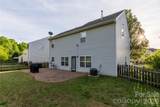 4004 Chimney Wood Trail - Photo 36