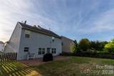 4004 Chimney Wood Trail - Photo 37