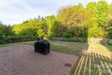 4004 Chimney Wood Trail - Photo 38