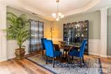 4004 Chimney Wood Trail - Photo 5