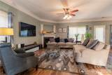 4004 Chimney Wood Trail - Photo 6
