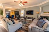 4004 Chimney Wood Trail - Photo 7