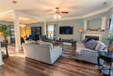 4004 Chimney Wood Trail - Photo 8