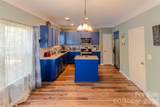 4004 Chimney Wood Trail - Photo 9