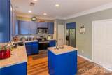 4004 Chimney Wood Trail - Photo 10