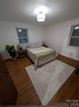 6210 Grove Park Boulevard - Photo 4