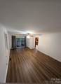 6210 Grove Park Boulevard - Photo 6