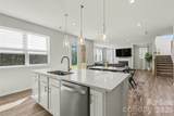 5109 Kinsbridge Drive - Photo 12