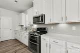 5109 Kinsbridge Drive - Photo 13
