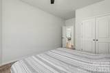 5109 Kinsbridge Drive - Photo 19