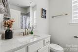 5109 Kinsbridge Drive - Photo 20