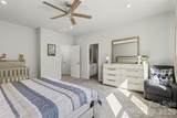 5109 Kinsbridge Drive - Photo 21