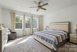 5109 Kinsbridge Drive - Photo 22