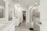 5109 Kinsbridge Drive - Photo 24