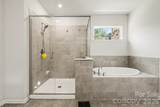 5109 Kinsbridge Drive - Photo 26