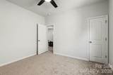 5109 Kinsbridge Drive - Photo 27