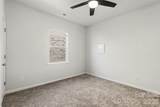 5109 Kinsbridge Drive - Photo 28