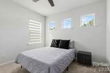 5109 Kinsbridge Drive - Photo 29