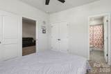 5109 Kinsbridge Drive - Photo 30