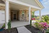 5109 Kinsbridge Drive - Photo 4