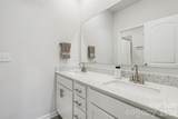 5109 Kinsbridge Drive - Photo 31