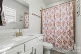 5109 Kinsbridge Drive - Photo 32