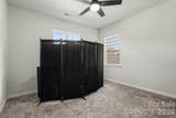 5109 Kinsbridge Drive - Photo 33