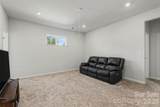 5109 Kinsbridge Drive - Photo 34